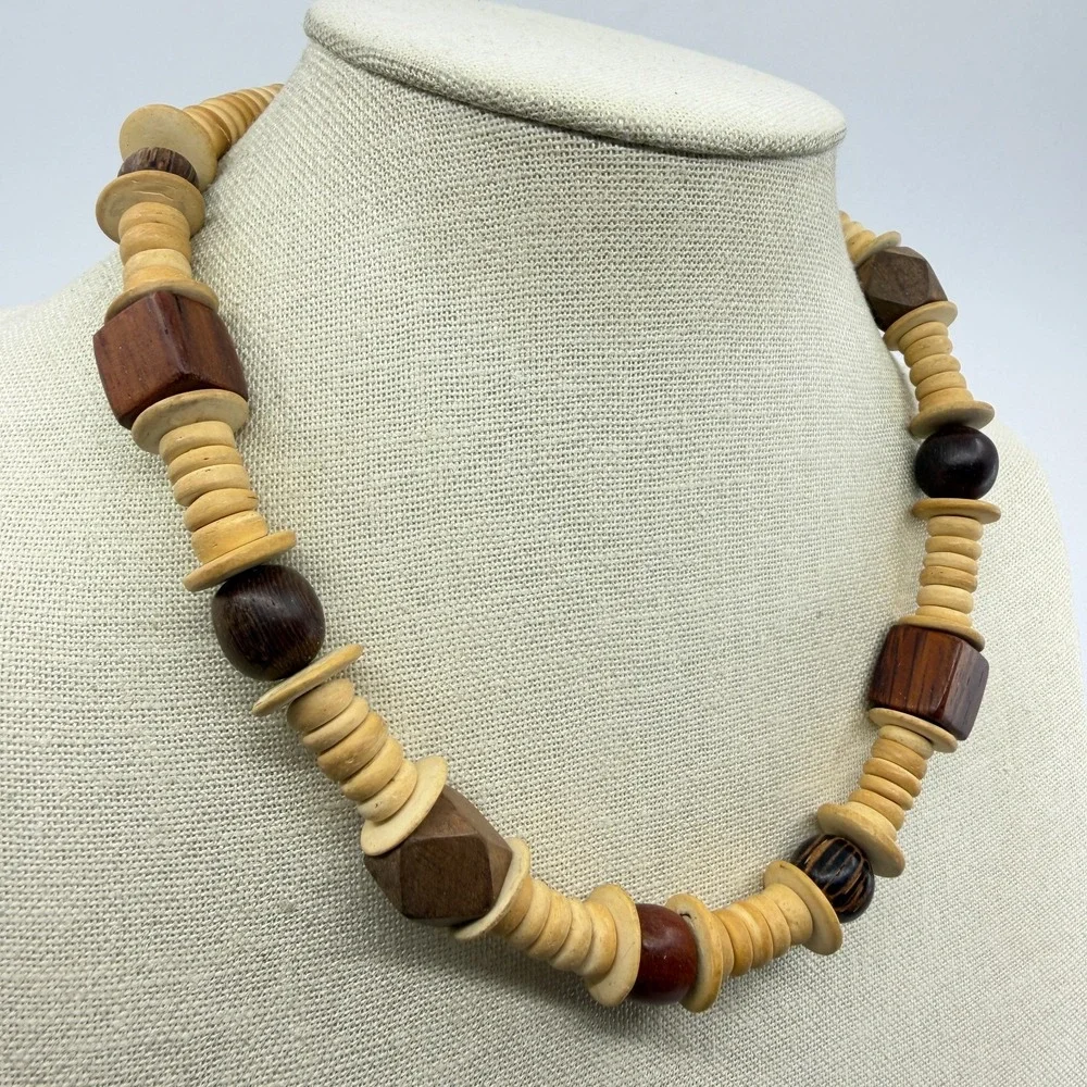 N/A earthy statement